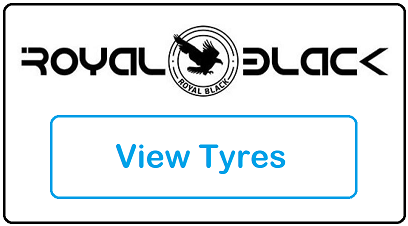 Royal Tyres